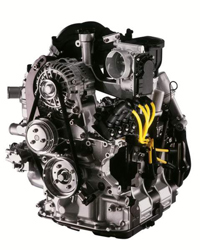 P0A62 Engine